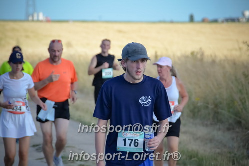 Ingreennes 2025/INGRE2025_02796.JPG